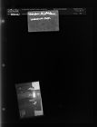 Unknown Men (1 Negative) (October 6, 1962) [Sleeve 17, Folder d, Box 28]